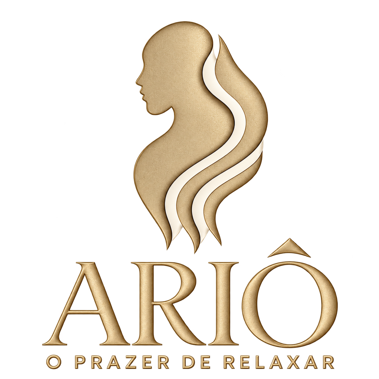 Ario