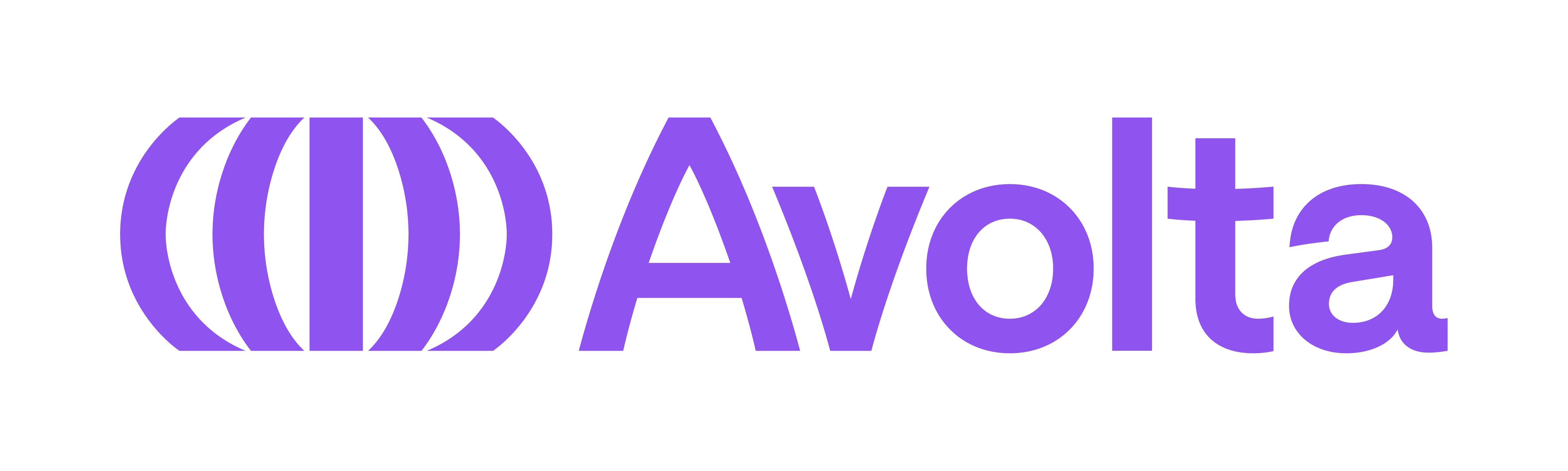 Avolta