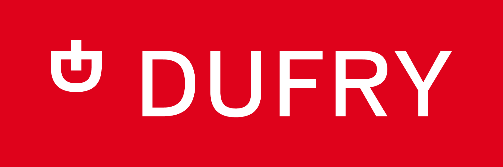 Dufry Shopping Brasil