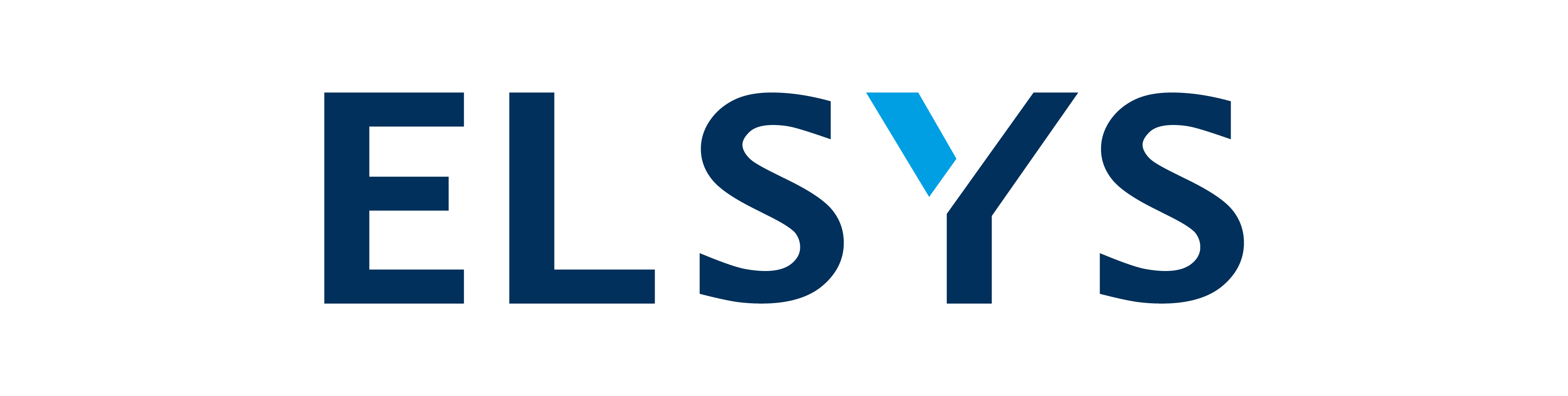 Elsys