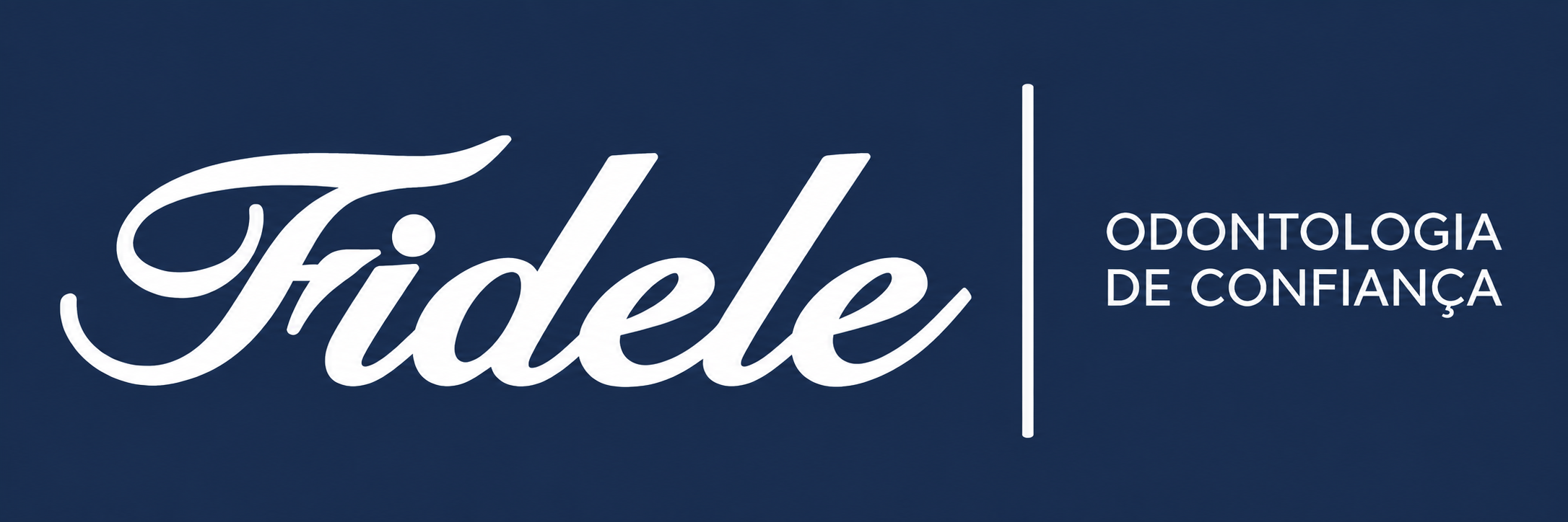 Fidele Odontologia