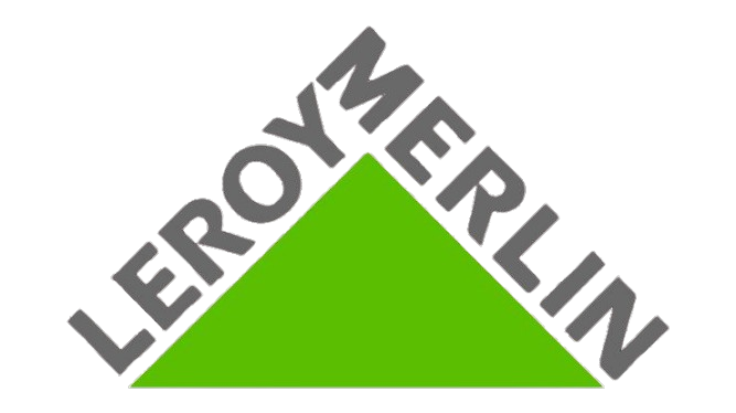Leroy Merlin