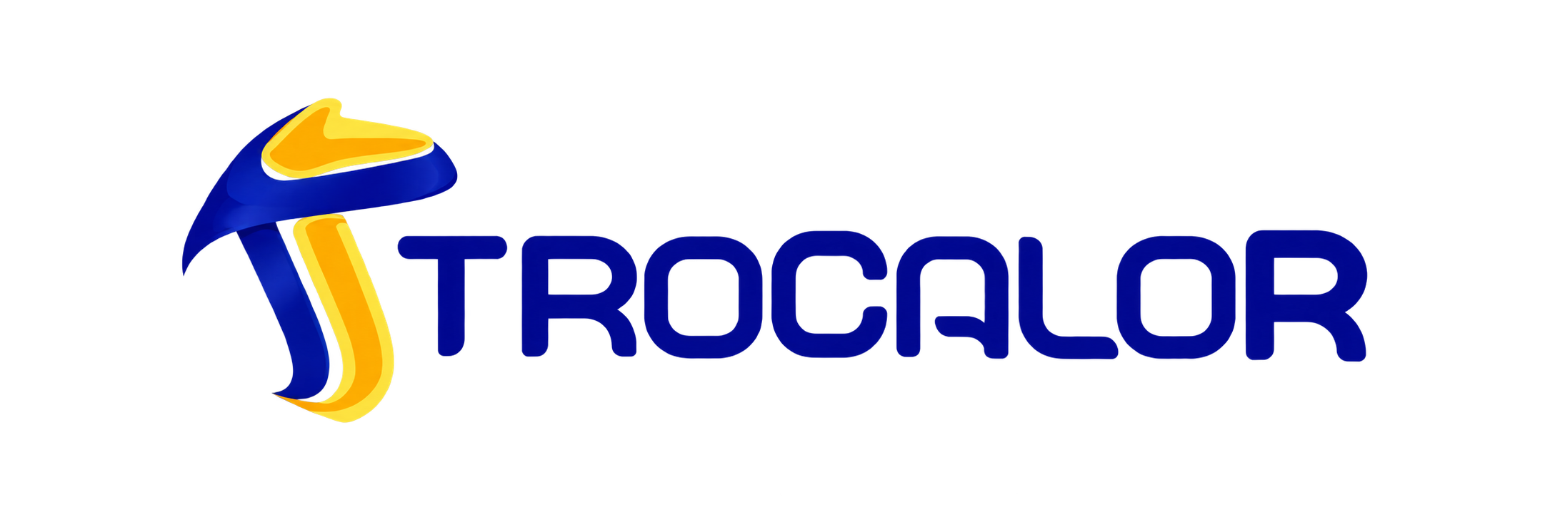 Trocalor